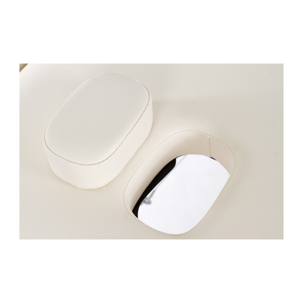 RESTPRO® Vip 2 opklapbare massagetafel