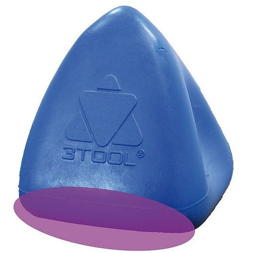 3Tool massagetool