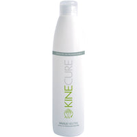Kinecure Neutrale Massageolie Neutrale olie