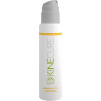 Arnicacrème massagecrème - KINECURE