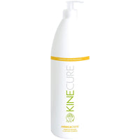 Arnicacrème massagecrème - KINECURE
