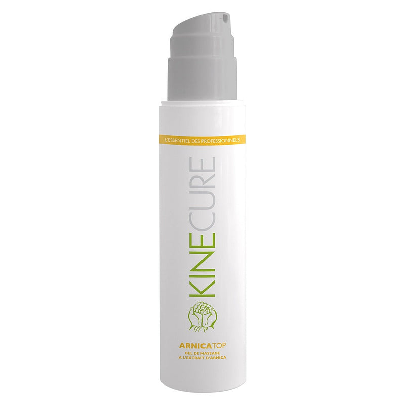 Cryo Arnicatop massagegel – KINECURE