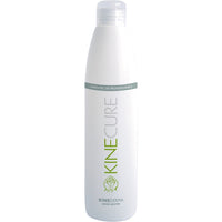 Kinederma Neutrale Massagecrème - KINECURE