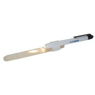 PEN-WHITE / MINIPEN vervangingslamp