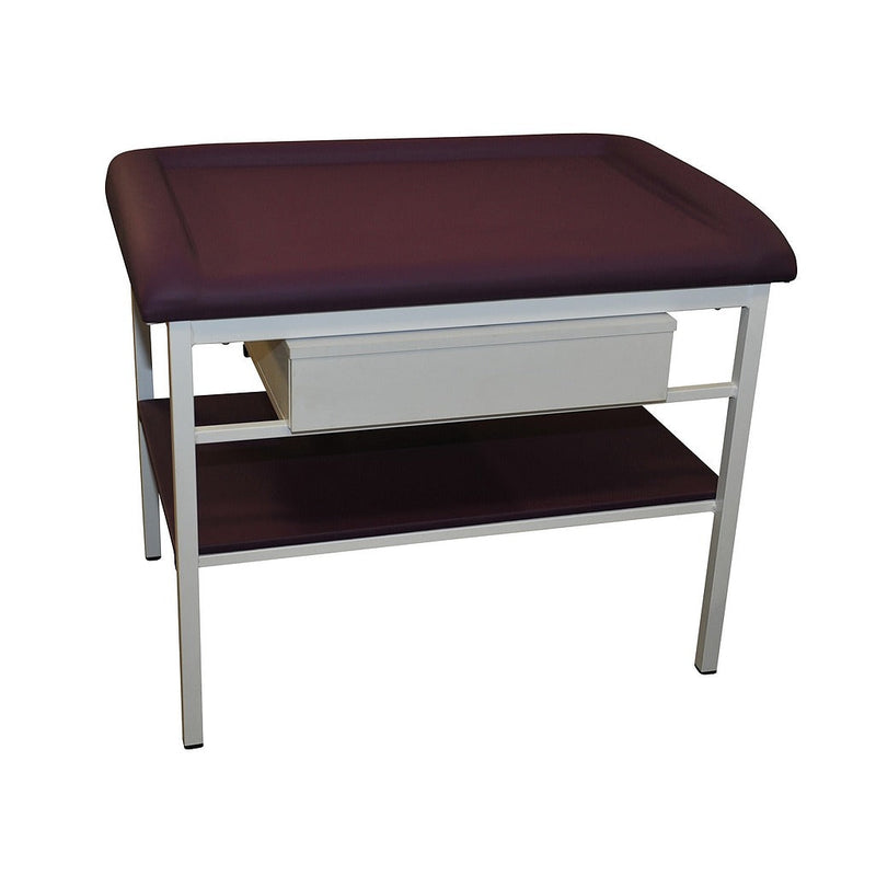 Kindertafel met lade - VOG Medical