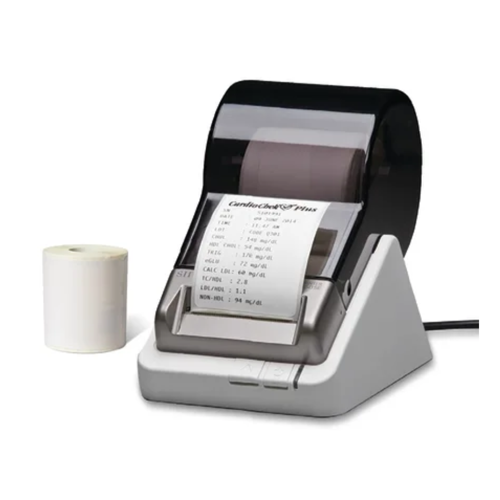 Printer voor CardioChek Plus