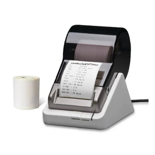 Printer voor CardioChek Plus