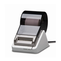 Printer voor CardioChek Plus