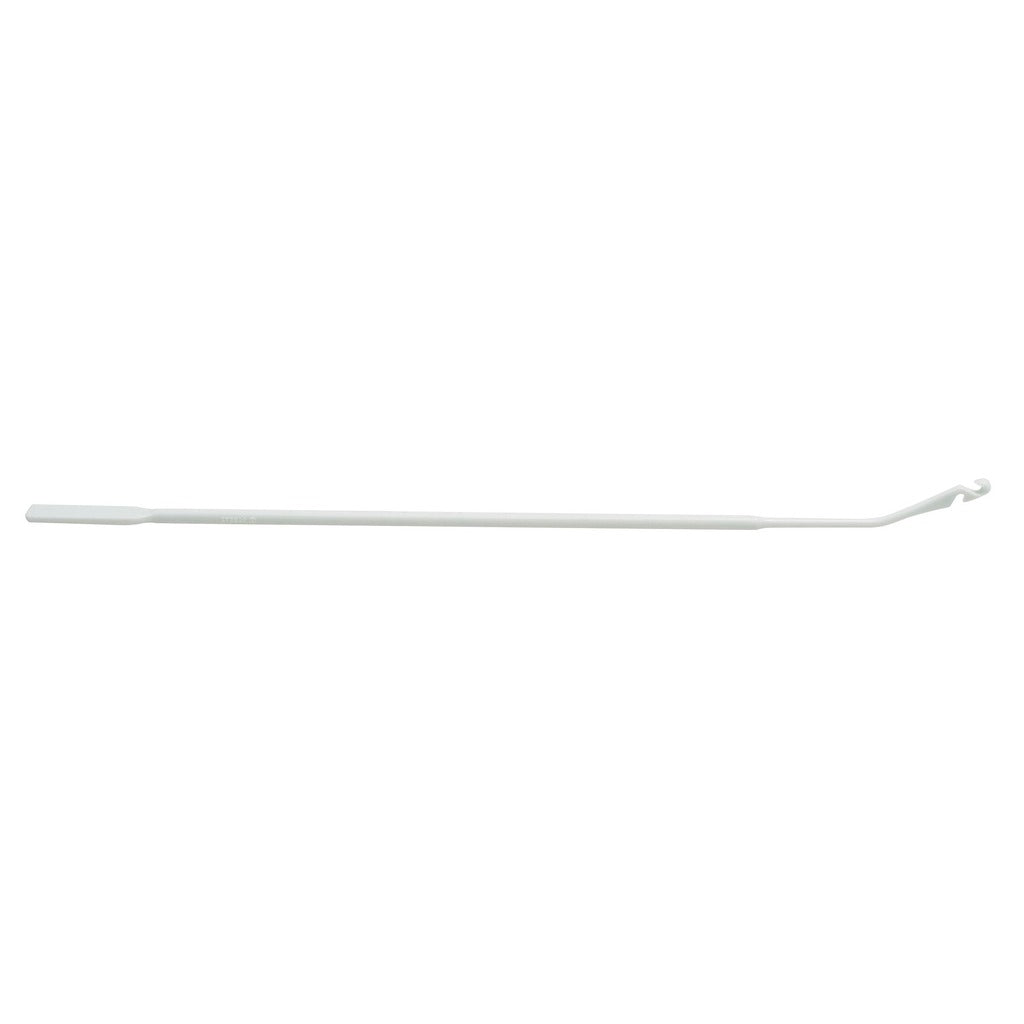 Verwijderhaakje voor spiraaltje 26 cm - Gyneas