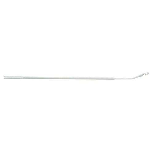 Verwijderhaakje voor spiraaltje 26 cm - Gyneas