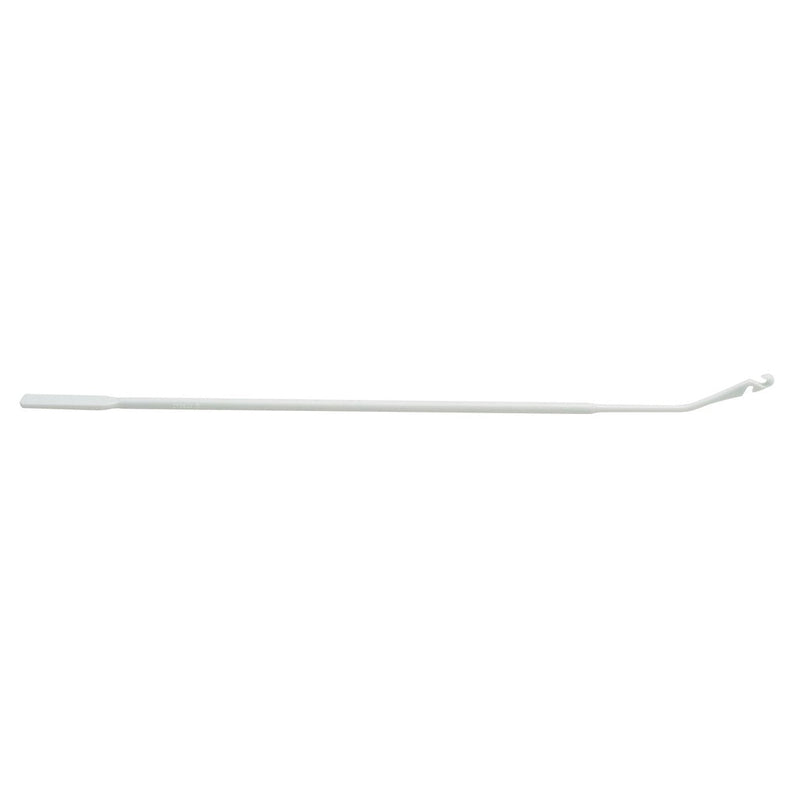 Verwijderhaakje voor spiraaltje 26 cm - Gyneas