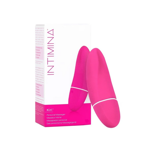 Intieme stimulator Kiri Intimina