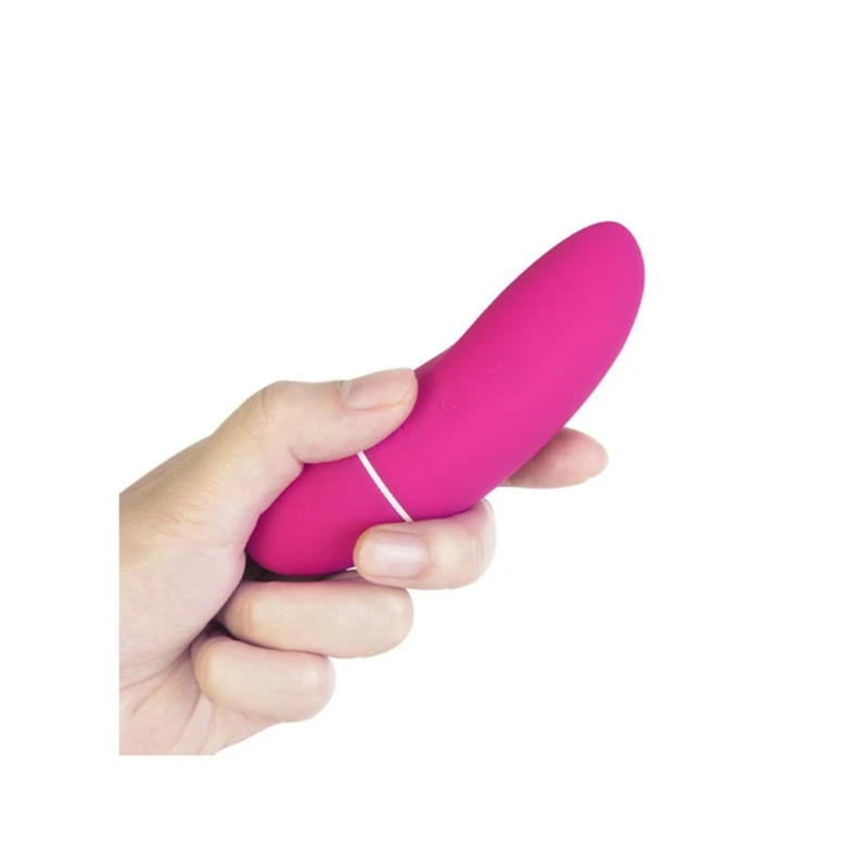 Intieme stimulator Kiri Intimina
