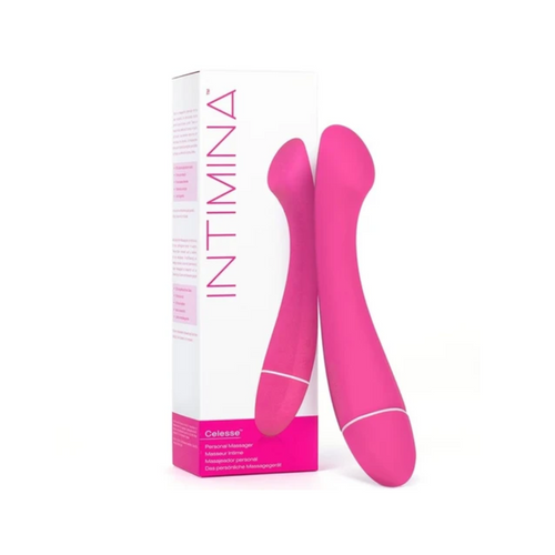 Intieme stimulator Celesse Intimina