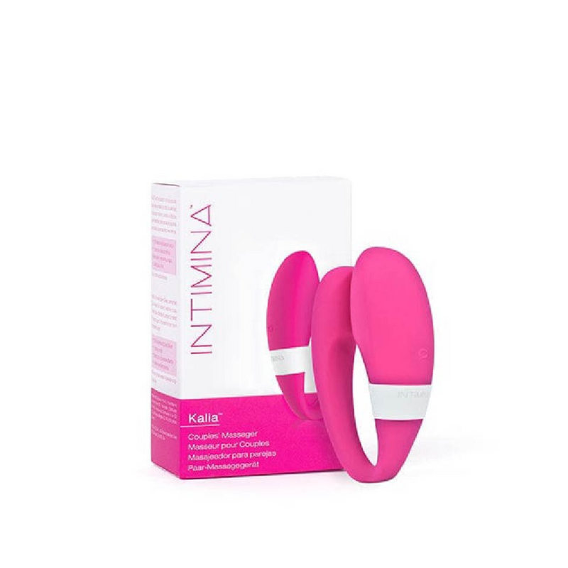 Intieme stimulator Kalia Intimina