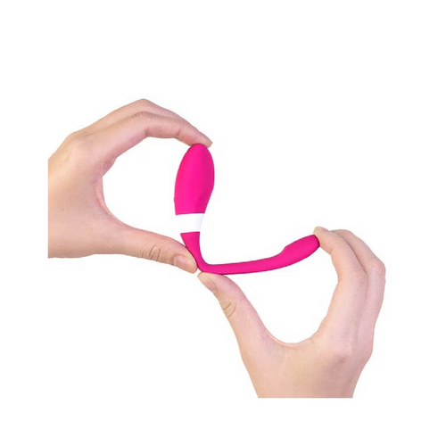 Intieme stimulator Kalia Intimina