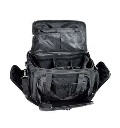 Rolkoffer - Medische tas