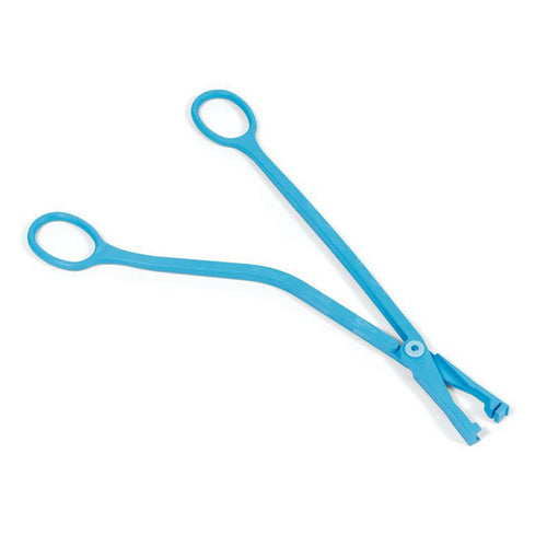 IUD-extractietang - Doos van 20