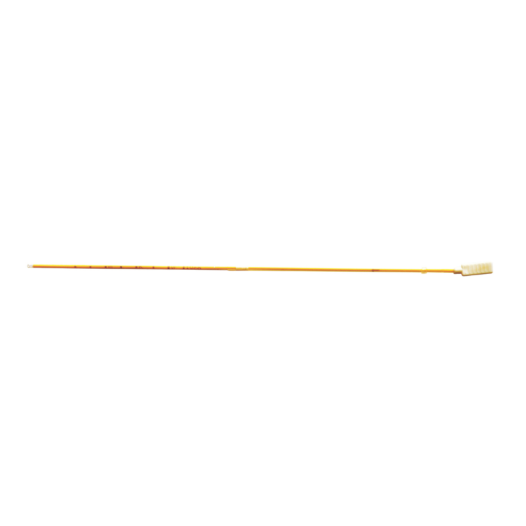 ENDOBIOPS® - Sonde biopsie endomètre (boîte de 25 pièces)