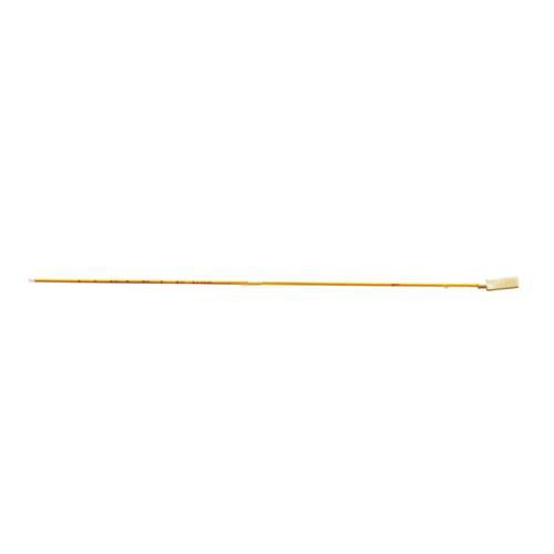 ENDOBIOPS® - Biopsieprobe voor het baarmoederslijmvlies (doos met 25 stuks)