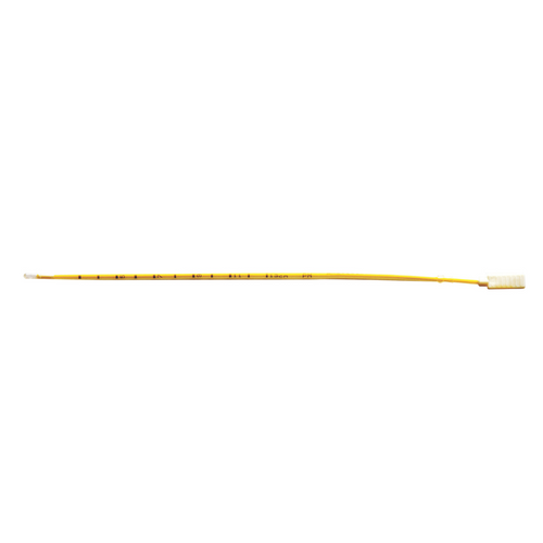 ENDOBIOPS® - Biopsieprobe voor het baarmoederslijmvlies (doos met 25 stuks)