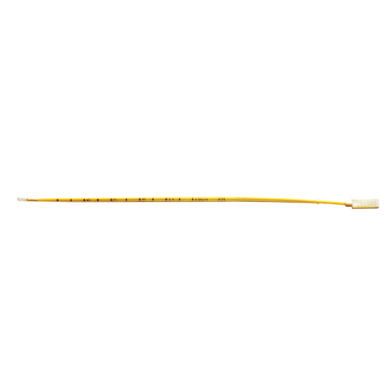 ENDOBIOPS® - Biopsieprobe voor het baarmoederslijmvlies (doos met 25 stuks)