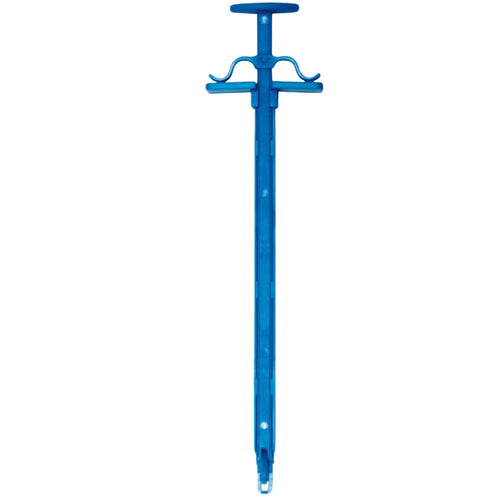 Gyn&amp;Push cervicale biopsietang - Doos van 25
