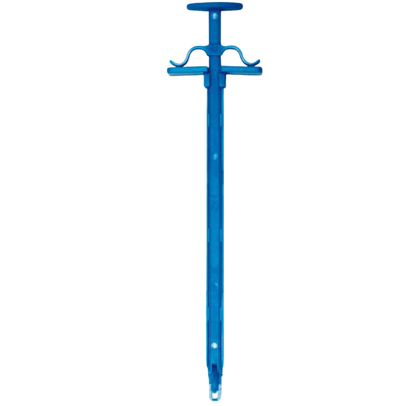 Gyn&amp;Push cervicale biopsietang - Doos van 25