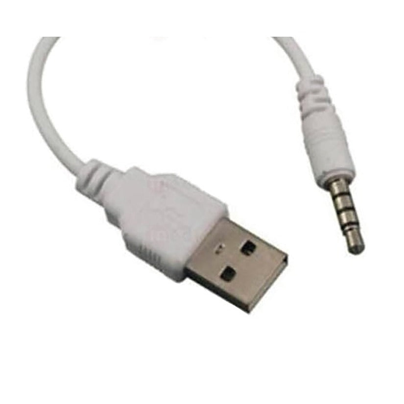 ROSSMAX USB-kabel