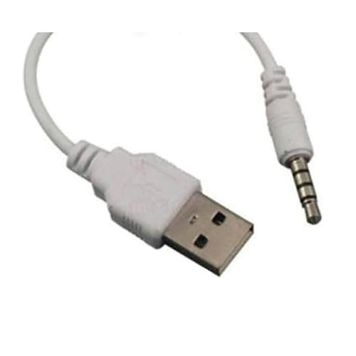 ROSSMAX USB-kabel