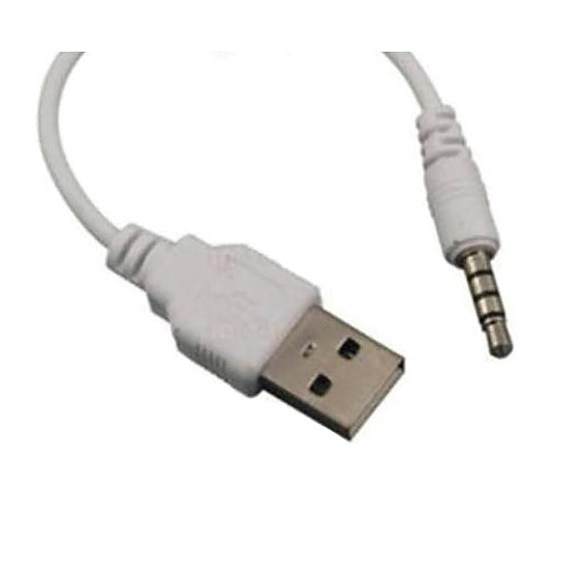 ROSSMAX USB-kabel