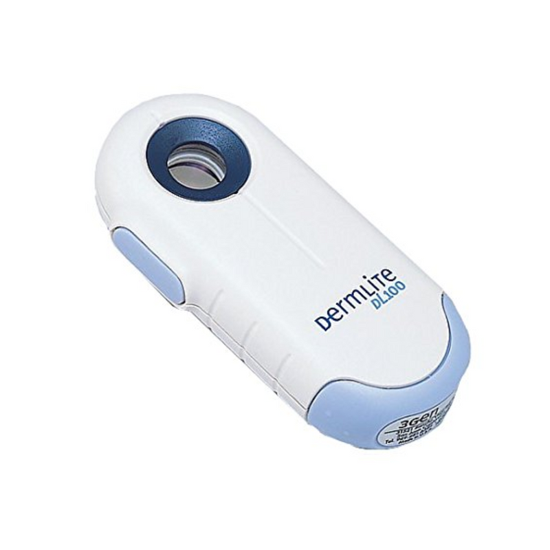 DermLite DL100 Dermatoscoop