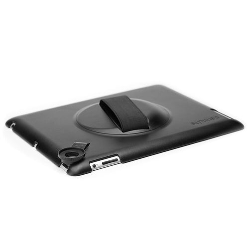 Dermlite aansluitset - iPad