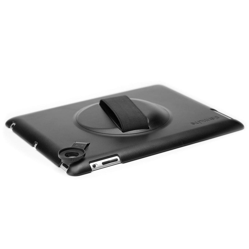 Dermlite aansluitset - iPad
