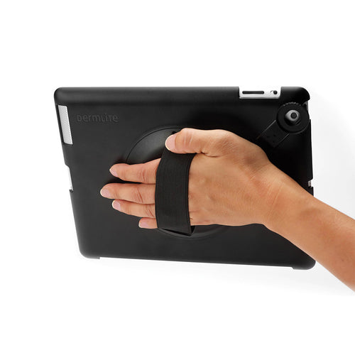 Dermlite aansluitset - iPad