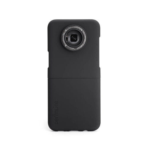 Dermlite aansluitset voor smartphones