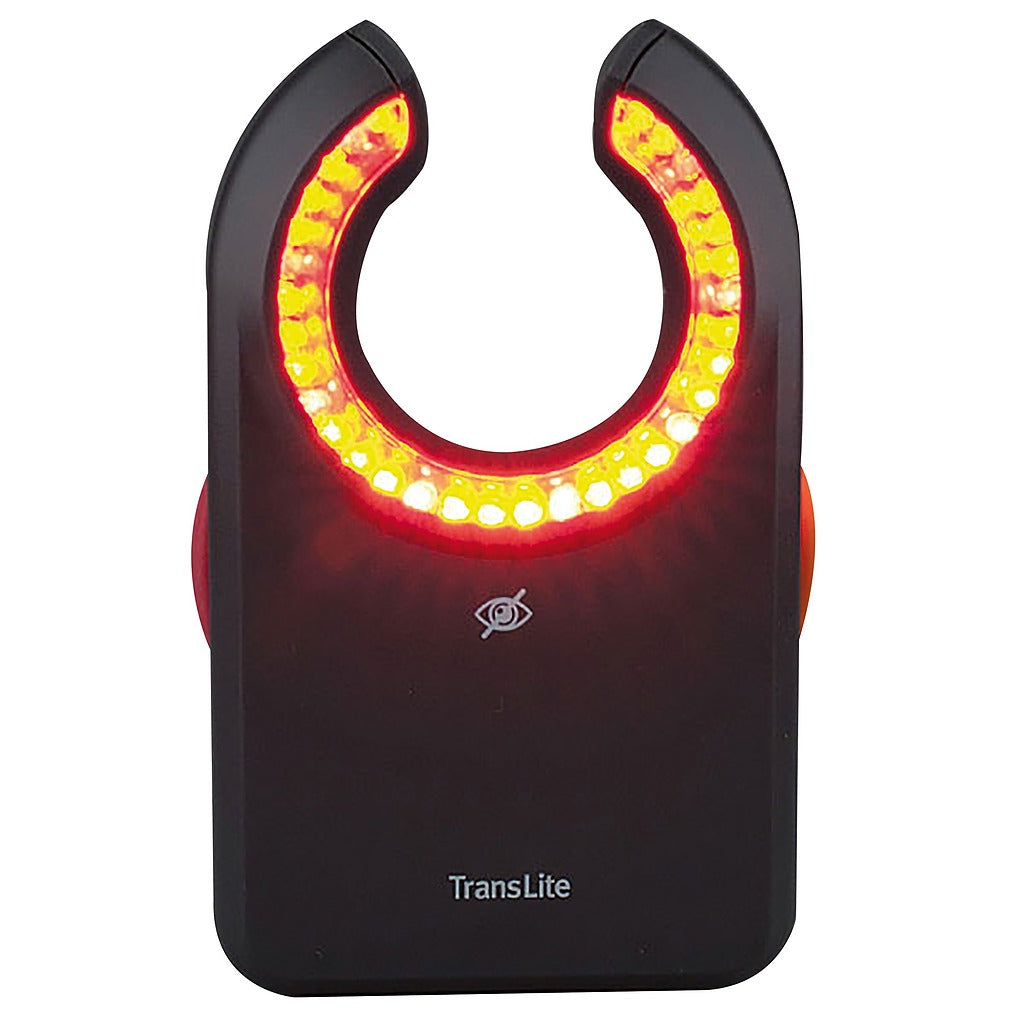 Veinlite LEDX® - Transluminateur portable