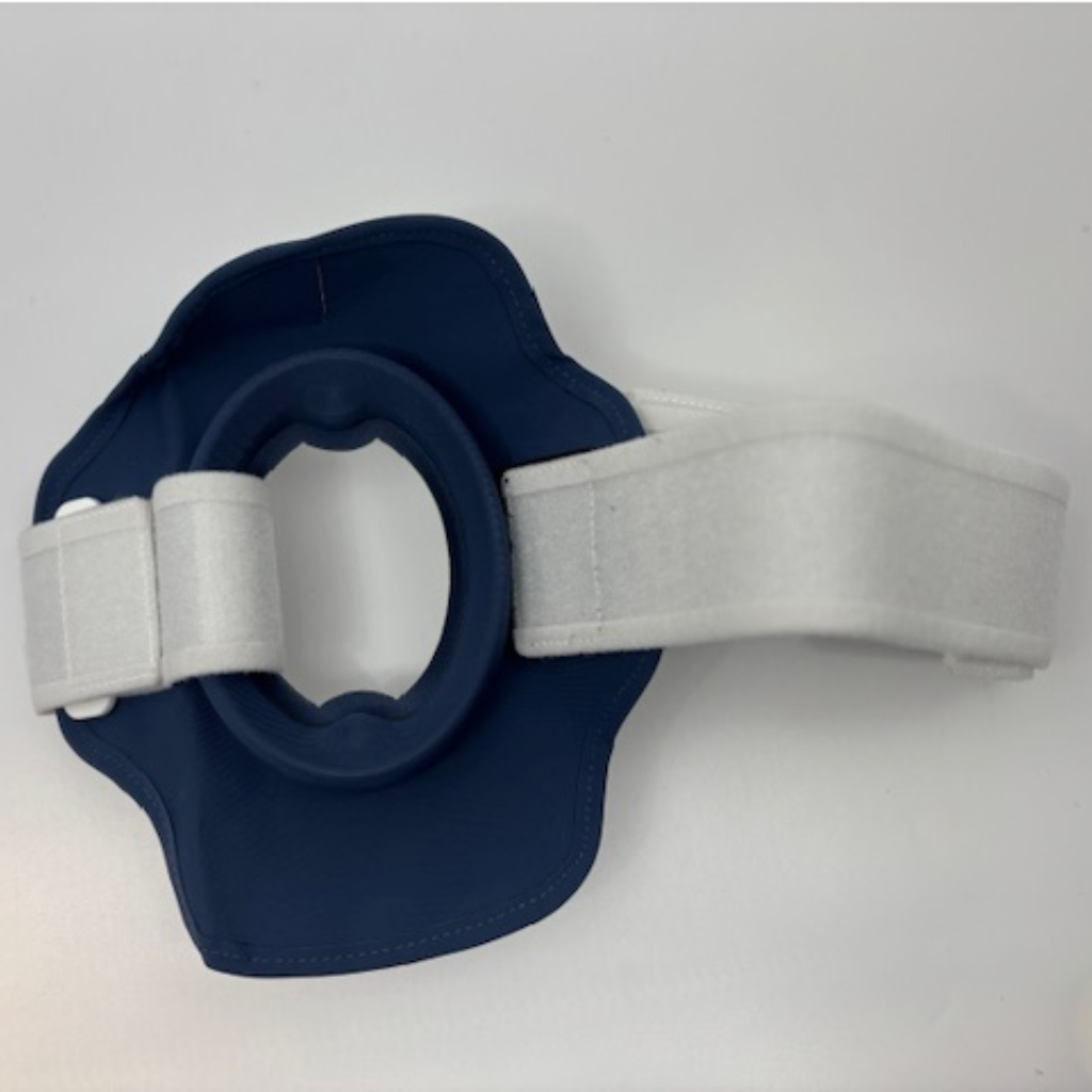 Bevestigingsband voor Philips BlueControl - V1