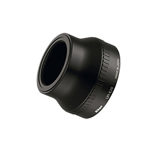 Adapter voor phoy COOLPIXP5100 &amp; DL II PRO