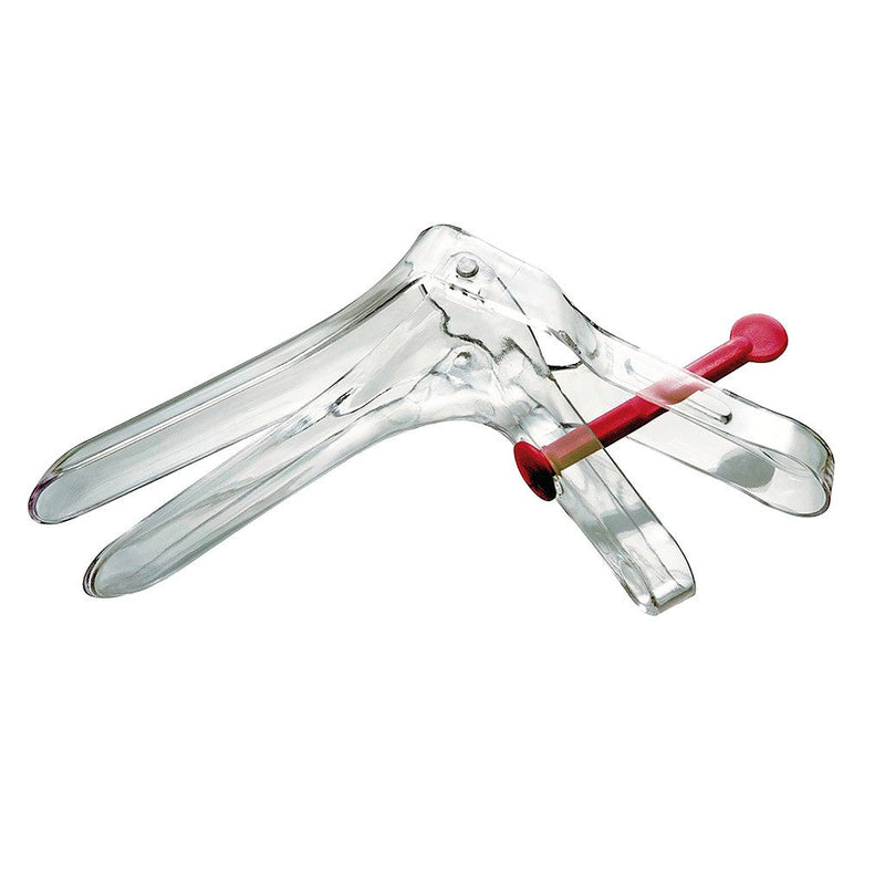 Cusco Speculum - LCH - Doos van 100
