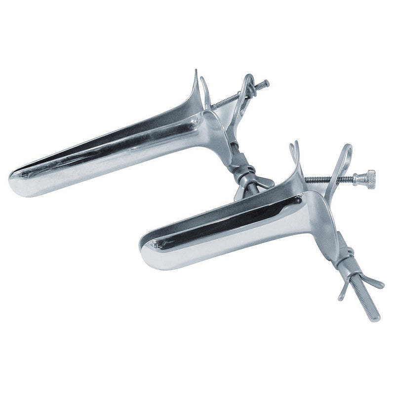 Jayle's Speculum