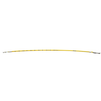 ENDOBIOPS® - Sonde biopsie endomètre (boîte de 25 pièces)