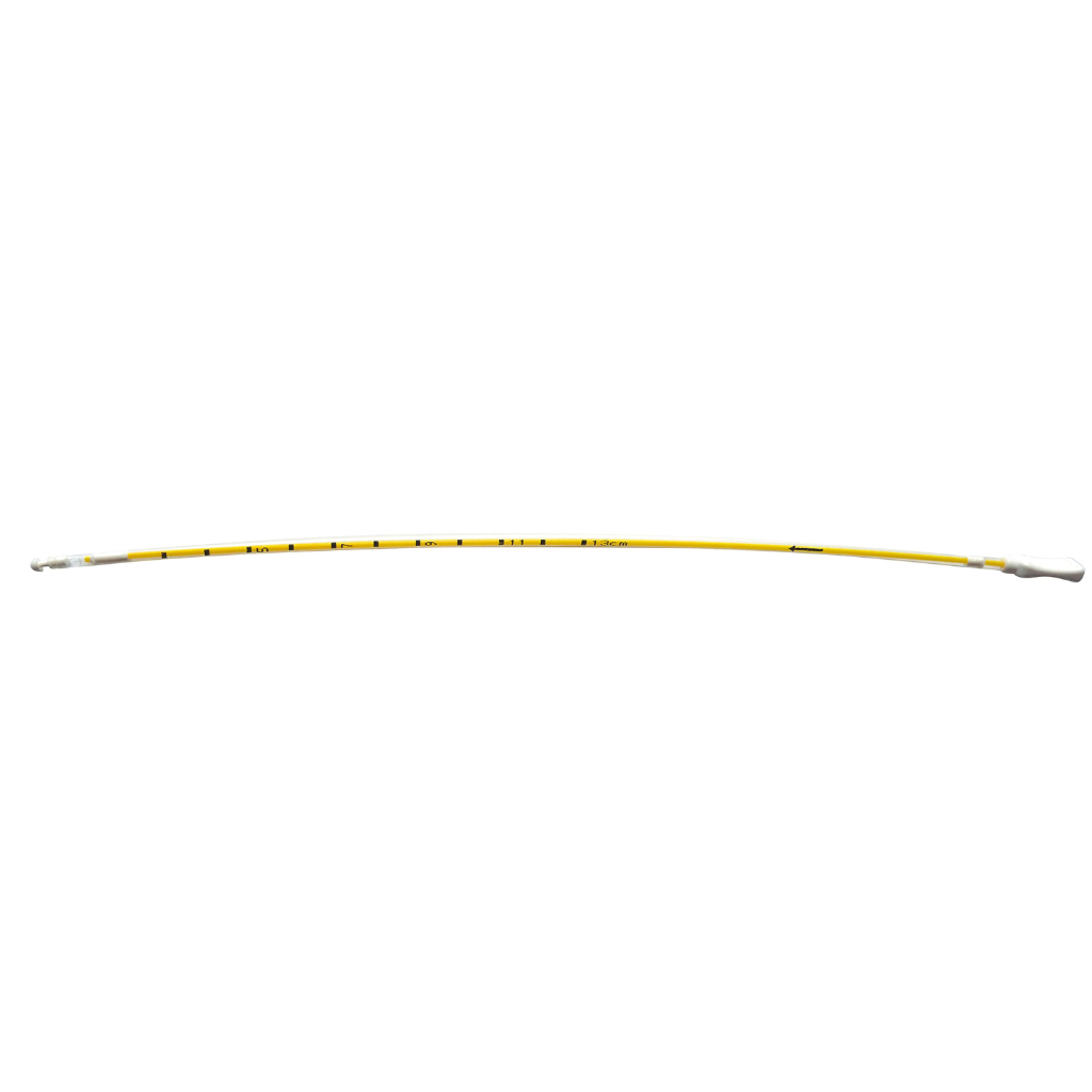 ENDOBIOPS® - Sonde biopsie endomètre (boîte de 25 pièces)
