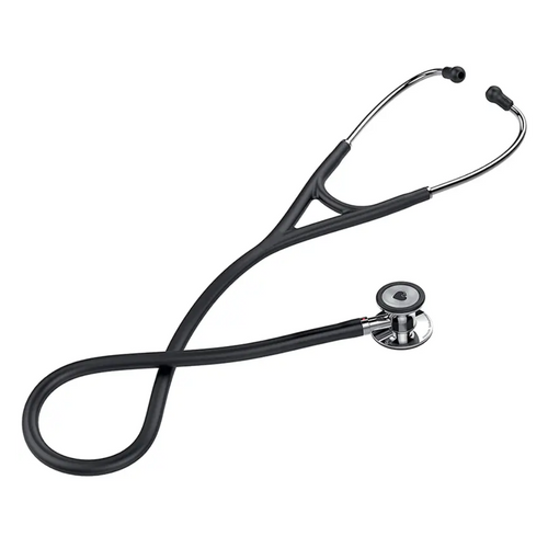 Cardioprestige II dubbelkoppige stethoscoop Spengler