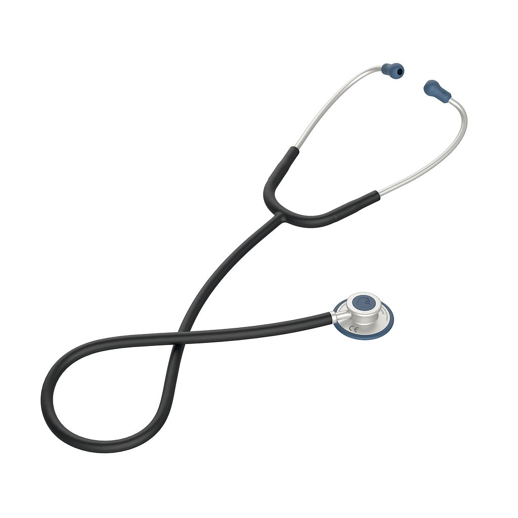 Spengler Pulse II stethoscoop met één kop