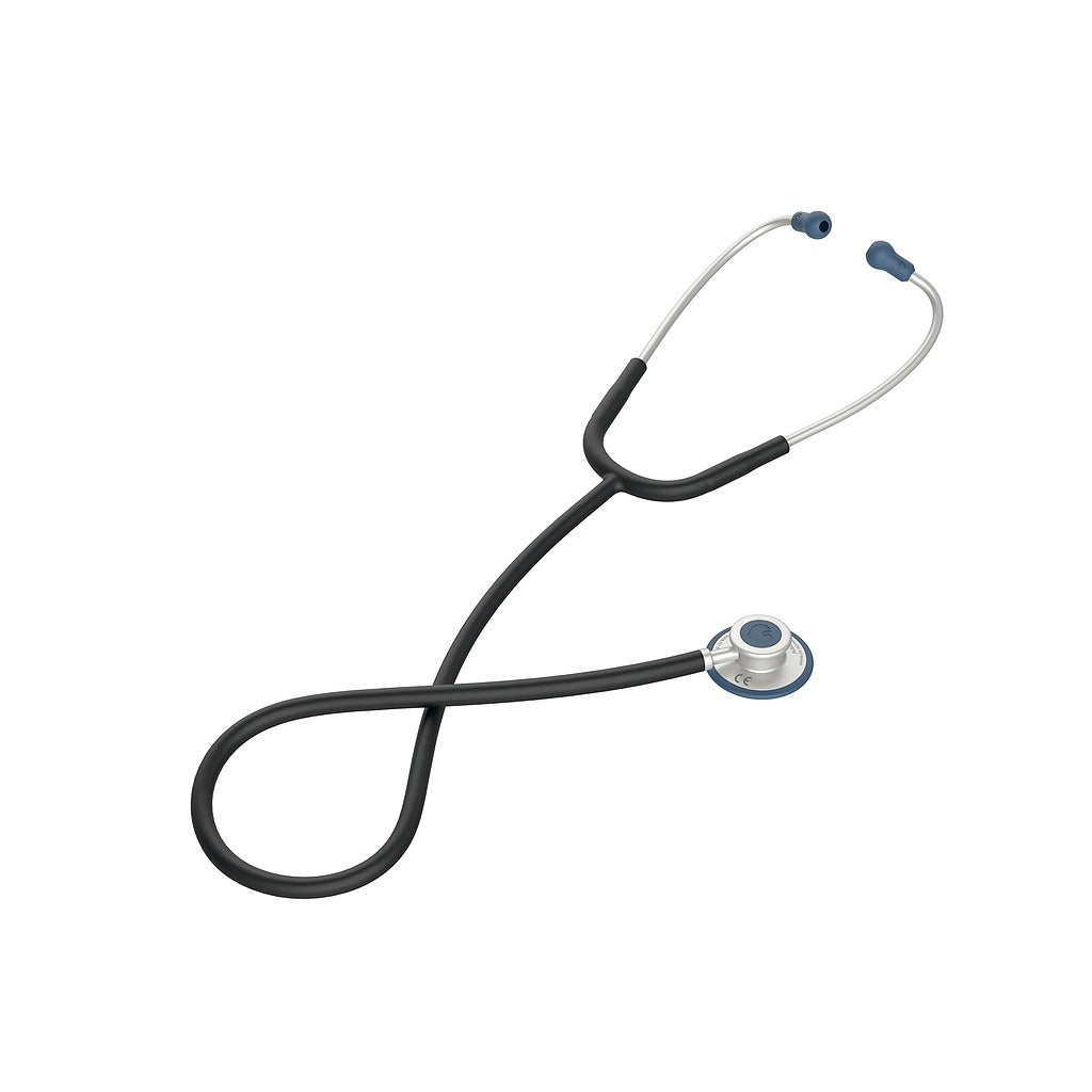 Spengler Pulse II stethoscoop met één kop