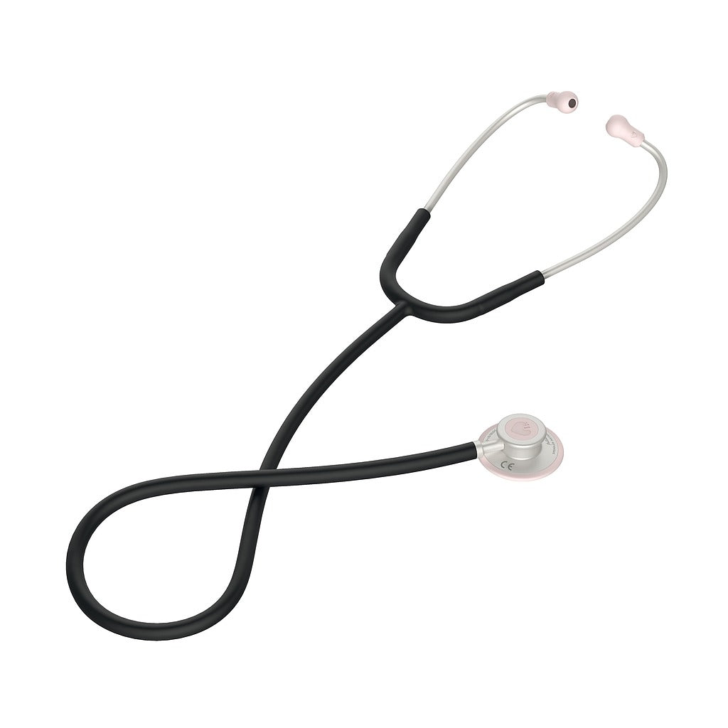 Spengler Pulse II stethoscoop met één kop
