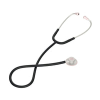Spengler Pulse II stethoscoop met één kop