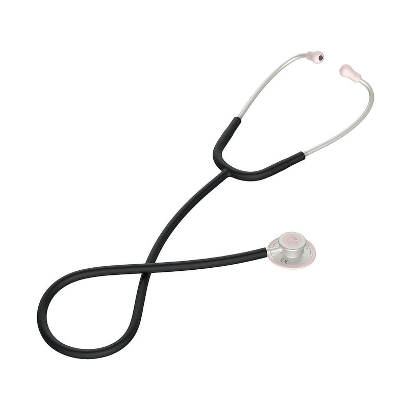 Spengler Pulse II stethoscoop met één kop