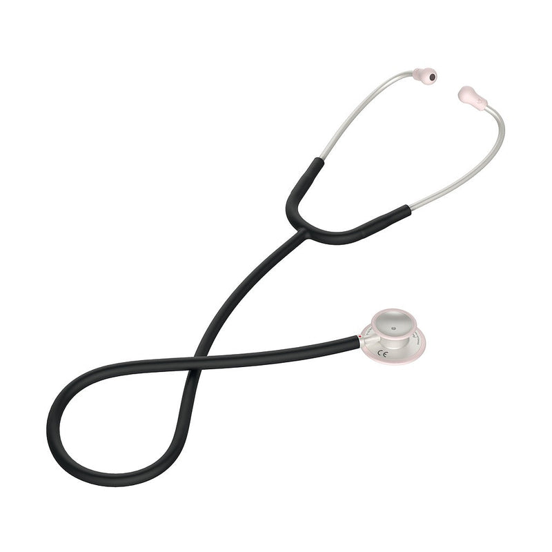 Spengler Pulse II dubbelkoppige stethoscoop